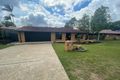 Property photo of 3 Narona Street Middle Park QLD 4074