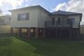 Property photo of 70 Minmi Road Wallsend NSW 2287