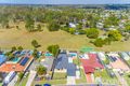 Property photo of 16 Jumbuck Street Deception Bay QLD 4508