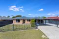 Property photo of 16 Jumbuck Street Deception Bay QLD 4508