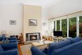 Property photo of 42 Pritchard Street Wentworth Falls NSW 2782
