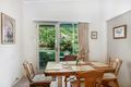 Property photo of 42 Pritchard Street Wentworth Falls NSW 2782