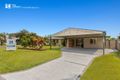 Property photo of 5 Buckingham Drive Pottsville NSW 2489
