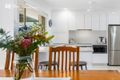Property photo of 5 Buckingham Drive Pottsville NSW 2489
