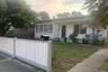 Property photo of 11 Wymlet Street Fawkner VIC 3060