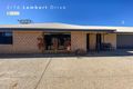 Property photo of 2/76 Lambert Drive Moranbah QLD 4744