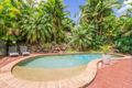 Property photo of 12 Wayville Place Robina QLD 4226