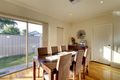 Property photo of 21 George Street Beverley SA 5009