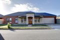 Property photo of 21 George Street Beverley SA 5009