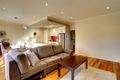 Property photo of 21 George Street Beverley SA 5009