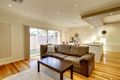 Property photo of 21 George Street Beverley SA 5009