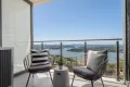 Property photo of 2010/42 Walker Street Rhodes NSW 2138