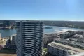 Property photo of 2010/42 Walker Street Rhodes NSW 2138