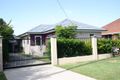 Property photo of 23 Williams Avenue Hendra QLD 4011