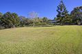 Property photo of 23 Monday Drive Tallebudgera Valley QLD 4228