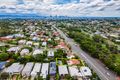 Property photo of 1145 Logan Road Holland Park West QLD 4121