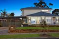 Property photo of 248 Wright Street Westmeadows VIC 3049