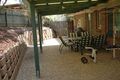 Property photo of 25 Burrumbeet Street Petrie QLD 4502