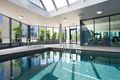 Property photo of 1709/180 City Road Southbank VIC 3006