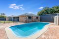 Property photo of 16 Jumbuck Street Deception Bay QLD 4508