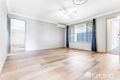 Property photo of 16 Jumbuck Street Deception Bay QLD 4508