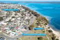 Property photo of 69 Solander Esplanade Banksia Beach QLD 4507