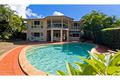 Property photo of 23 Empire Vista Ormiston QLD 4160