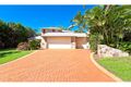 Property photo of 23 Empire Vista Ormiston QLD 4160