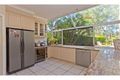 Property photo of 23 Empire Vista Ormiston QLD 4160