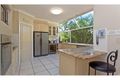 Property photo of 23 Empire Vista Ormiston QLD 4160