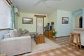 Property photo of 1 Ewing Place Bligh Park NSW 2756