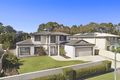 Property photo of 16 Tibrogargan Place Pelican Waters QLD 4551