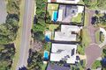 Property photo of 16 Tibrogargan Place Pelican Waters QLD 4551