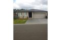 Property photo of 24 Lisa Crescent Bonnyrigg NSW 2177