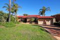 Property photo of 8 Macfarlane Rise Duncraig WA 6023