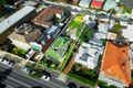 Property photo of 8 Blyth Street Brunswick VIC 3056