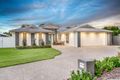 Property photo of 25 Whitehaven Place Banksia Beach QLD 4507