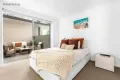 Property photo of 4/510 Miller Street Cammeray NSW 2062