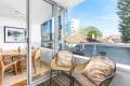 Property photo of 4/510 Miller Street Cammeray NSW 2062