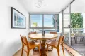 Property photo of 4/510 Miller Street Cammeray NSW 2062