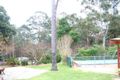Property photo of 11 Wattle Crescent Glossodia NSW 2756
