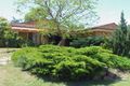 Property photo of 2 Alford Rise Leeming WA 6149