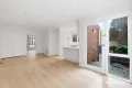 Property photo of 1/52 Patrick Avenue Croydon North VIC 3136