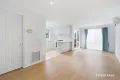 Property photo of 1/52 Patrick Avenue Croydon North VIC 3136