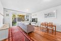 Property photo of 1/58 Denning Street South Coogee NSW 2034