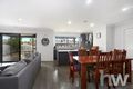 Property photo of 20 Shekkleton Road Bannockburn VIC 3331