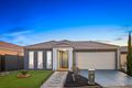 Property photo of 5 Waddywood Court Truganina VIC 3029