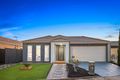Property photo of 5 Waddywood Court Truganina VIC 3029