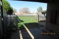 Property photo of 25 Boettcher Street Whyalla Stuart SA 5608