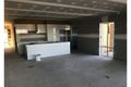 Property photo of LOT 926 Arrowsmith Crescent Ormeau Hills QLD 4208